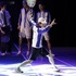 (C)許斐 剛／集英社・ＮＡＳ・新テニスの王子様プロジェクト(C)許斐 剛／集英社・テニミュ製作委員会