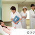 ドラマ「ナースのお仕事」新作