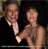 トニー・ベネット＆レディー・ガガ『CHEEK TO CHEEK』2,646円、9月24日発売