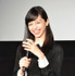 中条あやみ／『劇場版零～ゼロ～』公開記念イベント