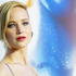 ジェニファー・ローレンス -(C) Getty Images