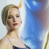 ジェニファー・ローレンス -(C) Getty Images