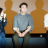 映画デビュー作『ヘム（海霧）』トークイベント in 第19回釜山国際映画祭