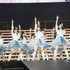 『DOCUMENTARY of SKE48』（仮題）-(C) 2015「DOCUMENTARY of SKE48」製作委員会