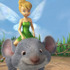 『ティンカー・ベル』 -(C) Disney Enterprises, Inc. All rights reserved.