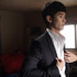 キム・スヒョン『シークレット・ミッション』-(C) 2013 michigan venture capital and mcmc ALL RIGHTS RESERVED.