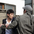 キム・スヒョン『シークレット・ミッション』-(C) 2013 michigan venture capital and mcmc ALL RIGHTS RESERVED.