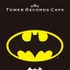 ポスター　BATMAN and all related characters and elements are trademarks of and (c) DC Comics.
