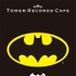 ポスター　BATMAN and all related characters and elements are trademarks of and (c) DC Comics.