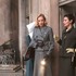 ディオールオリジナル／『グレース・オブ・モナコ　公妃の切り札』-(C) 2014 STONE ANGELS SAS