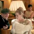 オリヴィエ・ダアン監督＆ニコール・キッドマン／『グレース・オブ・モナコ　公妃の切り札』-(C) 2014 STONE ANGELS SAS