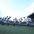 『アゲイン　28年目の甲子園』　(C)重松清／集英社　(C)2015「アゲイン」製作委員会