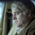 フィリップ・シーモア・ホフマン／『誰よりも狙われた男』　(C)A Most Wanted Man Limited / Amusement Park Film GmbH　(C)Kerry Brown