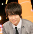 村本大輔（ウーマンラッシュアワー）／フジテレビ系新バラエティ「ミレニアムズ」