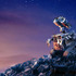 『WALL・E／ウォーリー』 -(C) WALT DISNEY PICTURES/PIXAR ANIMATION STUDIOS. ALL RIGHTS RESERVED.