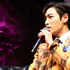 「BIGBANG」T.O.P／『タチャ-神の手-』公開記念PREMIUM EVENT