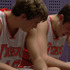 『American Teen／アメリカン・ティーン』 -(C) 2007 by PARAMOUNT VANTAGE, a Division of PARAMOUNT PICTURES.  All Rights Reserved.