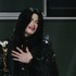 マイケル・ジャクソン -(C) Getty Images