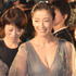 宮沢りえ（『紙の月』）／第27回東京国際映画祭レッドカーペット