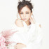 安室奈美恵「BRIGHTER DAY」CDジャケット写真