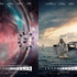 『インターステラー』-(C) 2014 Warner Bros. Entertainment, Inc. and Paramount Pictures. All Rights Reserved.