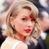 テイラー・スウィフト-(C) Getty Images