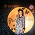 仲里依紗／「Veuve Clicquot Yelloween with The World of Tim Burton」