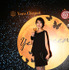 板谷由夏／「Veuve Clicquot Yelloween with The World of Tim Burton」