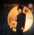 神木隆之介／「Veuve Clicquot Yelloween with The World of Tim Burton」