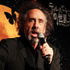 ティム・バートン監督／「Veuve Clicquot Yelloween with The World of Tim Burton」