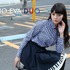「RADIO EVA DUO」