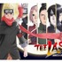 『THE LAST -NARUTO THE MOVIE-』／(C) 岸本斉史 スコット／集英社・テレビ東京・ぴえろ(C) 劇場版 NARUTO 製作委員会 2014