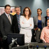 「MAJOR CRIMES ～重大犯罪課」＜セカンド・シーズン＞　-(C) 2014 Warner Bros. Entertainment Inc. All rights reserved.