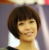 宇多田ヒカル（c）Getty Images