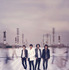 Mr.Children