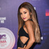 アリアナ・グランデ -(C) Getty Images