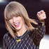 テイラー・スウィフト -(C) Getty Images