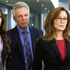 「MAJOR CRIMES ～重大犯罪課」＜セカンド・シーズン＞　-(C) 2014 Warner Bros. Entertainment Inc. All rights reserved.