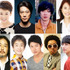 大竹しのぶ＆堤真一＆加瀬亮＆風吹ジュン＆リリー・フランキー＆前田旺志郎＆鈴木亮平＆池田貴志＆坂口健太郎／実写映画『海街diary』追加キャスト9名