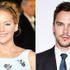 ジェニファー・ローレンス＆ニコラス・ホルト -(C) Getty Images