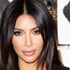 キム・カーダシアン-(C) Getty Images