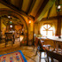 緑竜館／ホビット庄-(C) “Hobbiton Movie Set Tours” for Hobbiton