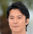 福山雅治 -(C) Getty Images