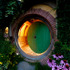 ホビット庄ナイト・ツアー-(C) “Hobbiton Movie Set Tours” for Hobbiton