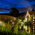 ホビット庄ナイト・ツアー-(C) “Hobbiton Movie Set Tours” for Hobbiton
