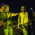 昨年1月（写真）に続き開催されたコンサートにジョニー・デップが参加　-(C) Getty Images/AFLO