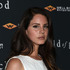 ラナ・デル・レイ-(C) Getty Images