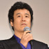 五藤利弘（監督）／『ゆめはるか』完成披露試写会