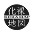 「KERA MAP」ロゴ