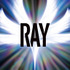 「RAY」BUMP OF CHICKEN